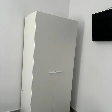 Canaima Apartamento Málaga