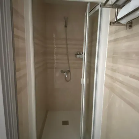 Canaima Apartamento